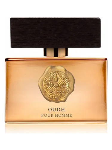 Imagen de Oudh Pour Homme
