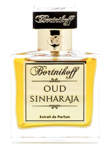 Imagen de Oud Sinharaja