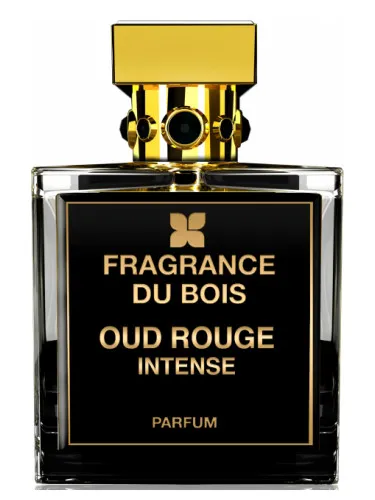 Imagen de Oud Rouge Intense