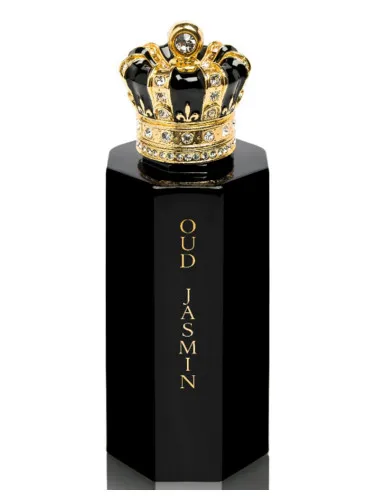 Imagen de Oud Jasmine