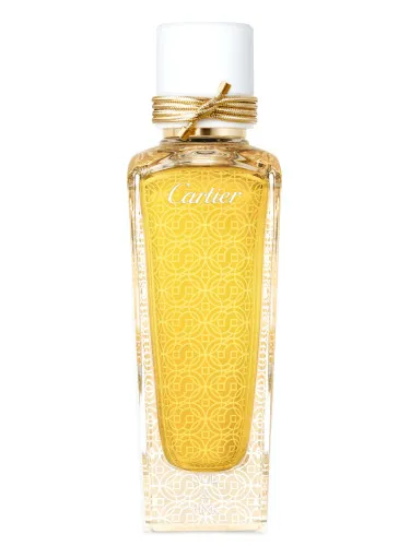 Imagen de Oud & Pink