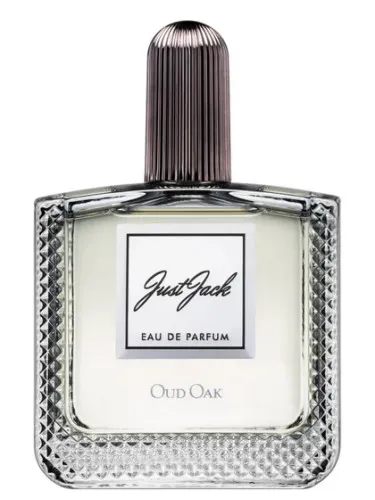 Perfume Oud Oak de Just Jack