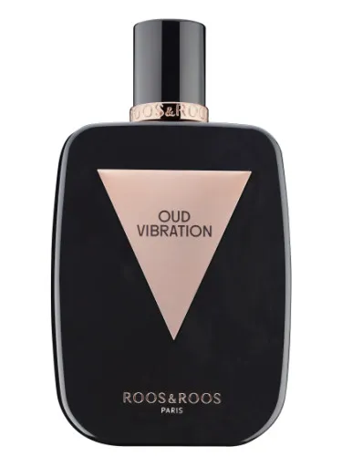 Imagen de Oud Vibration