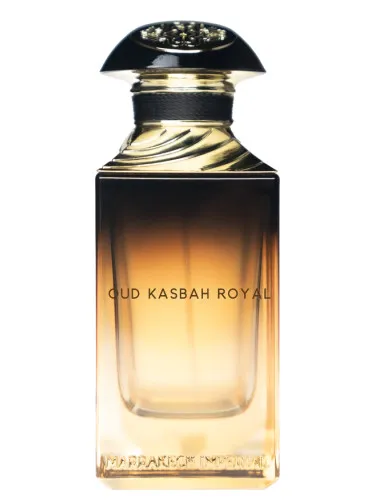 Perfume Oud Kasbah Royal de Marrakech Imperial