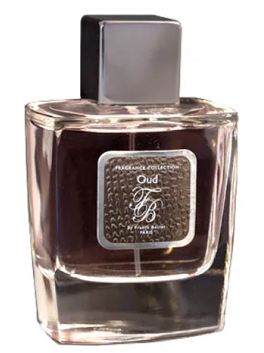Imagen de Oud