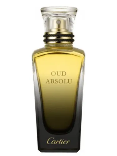 Imagen de Oud Absolu