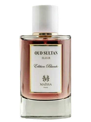 Imagen de Oud Sultan