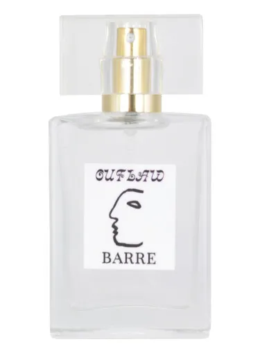 Perfume Outlaw de BARRE