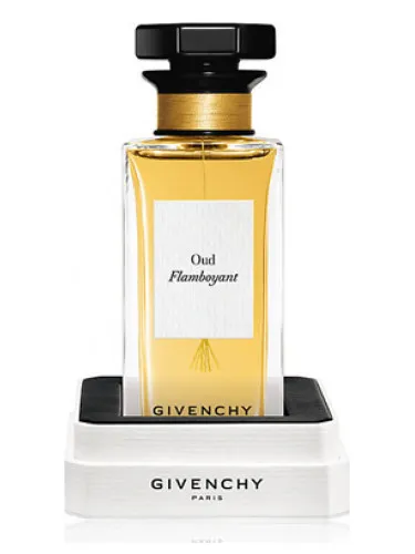 Imagen de Oud Flamboyant