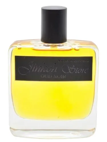 Imagen de Oud Noir