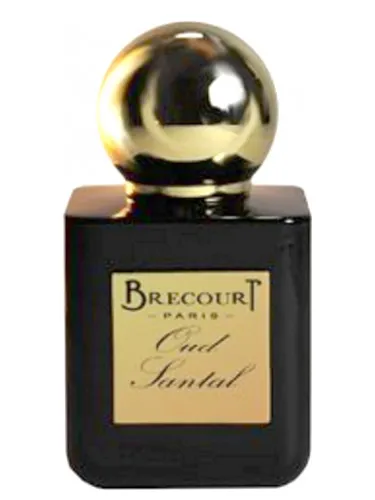 Imagen de Oud Santal