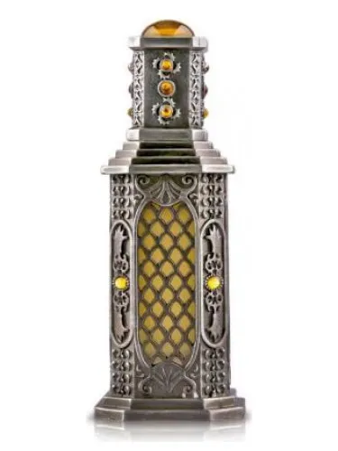 Perfume Oud Al Rehab de ALREHAB PERFUMES