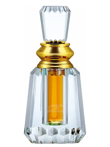 Perfume Oud Makhallat de Ajmal