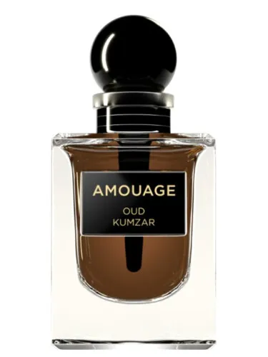 Imagen de Oud Kumzar