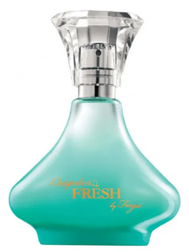 Perfume Outspoken Fresh de Avon