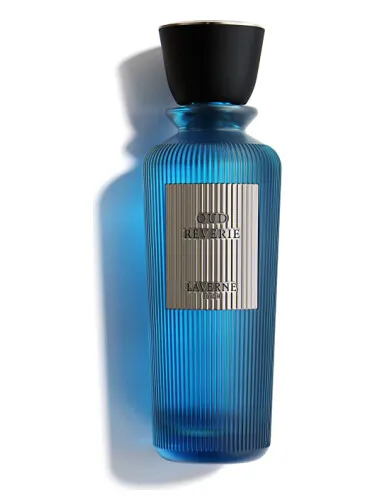 Perfume Oud Reverie de Laverne