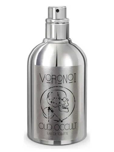Imagen de Oud Occult