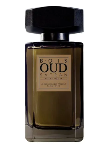 Imagen de Oud Safran