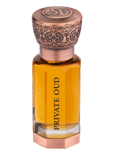 Imagen de Private Oud