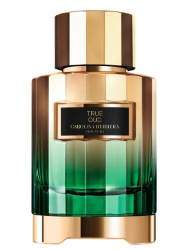 Imagen de True Oud