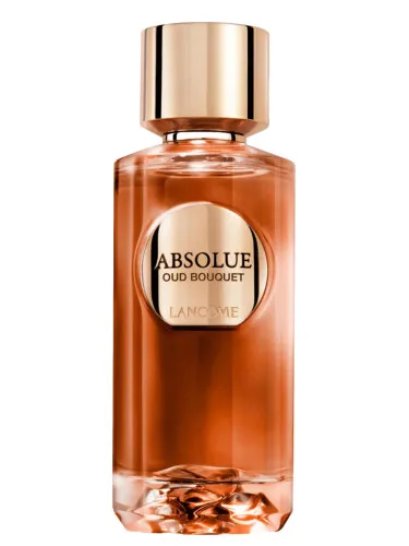 Imagen de Absolue Oud Bouquet