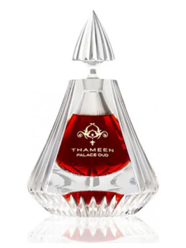 Perfume Palace Oud de Thameen