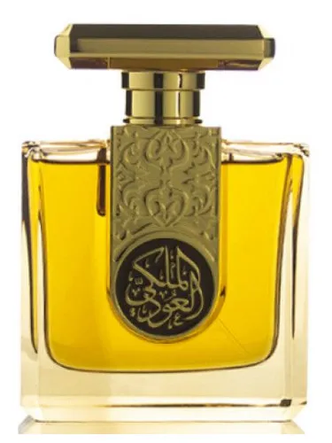 Imagen de Royal Oud