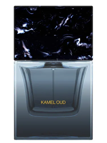 Perfume Kamel Oud de Sora Dora