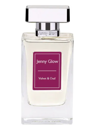 Imagen de Velvet & Oud
