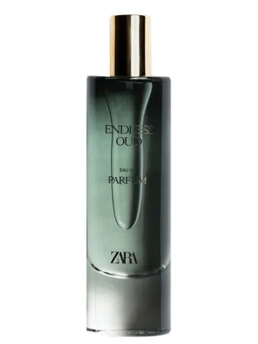 Imagen de Endless Oud
