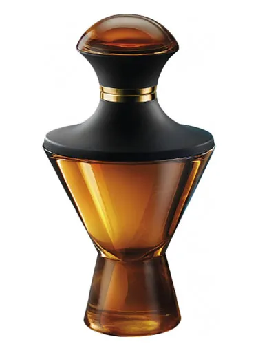 Imagen de Alchemists Oud