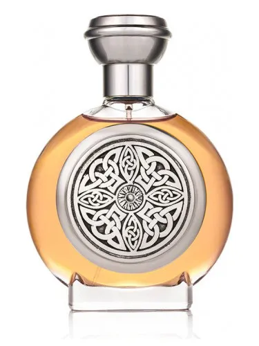 Perfume Torc Oud de Boadicea the Victorious