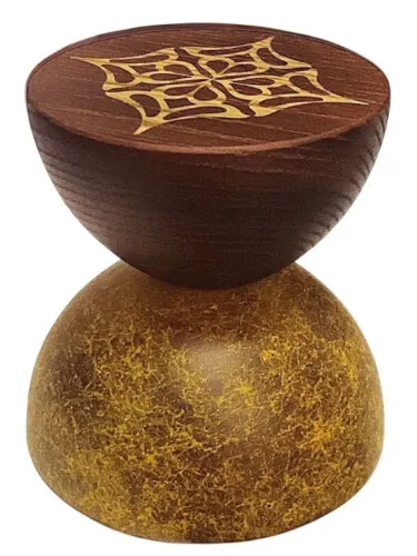 Imagen de Mango Oud
