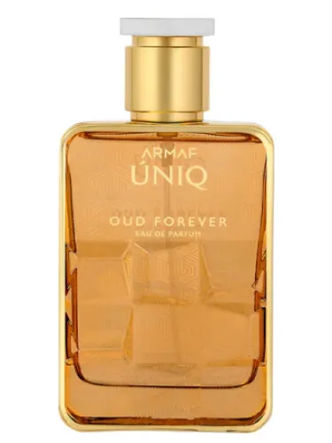 Imagen de Uniq Oud Forever
