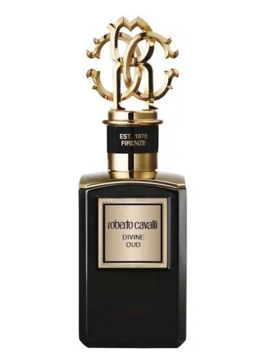 Imagen de Divine Oud