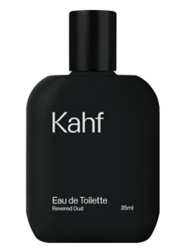 Imagen de Revered Oud