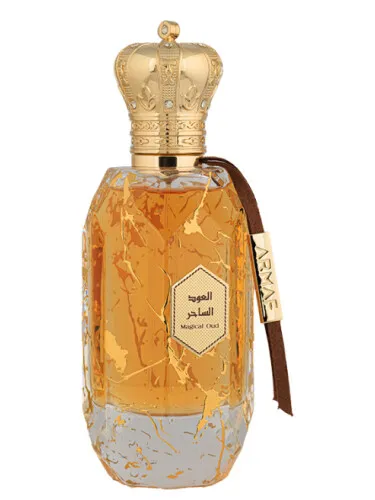 Imagen de Magical Oud