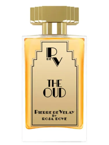 Imagen de The Oud