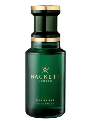 Imagen de English Oud