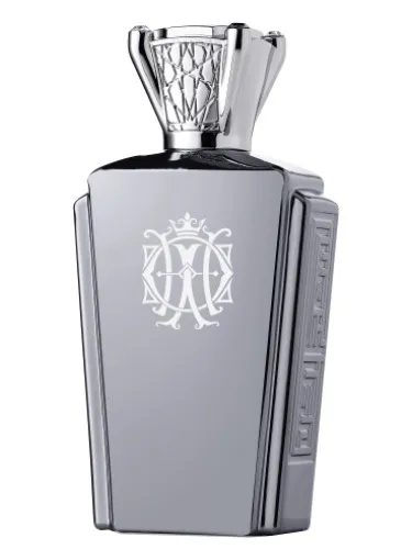 Imagen de Metallic Oud