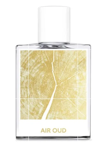 Perfume Air Oud de OHTOP
