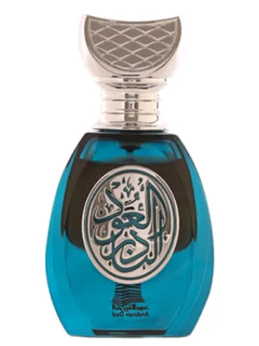 Imagen de Rare Oud