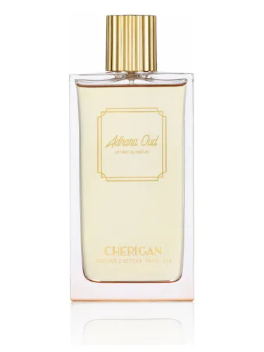Imagen de Adhara Oud