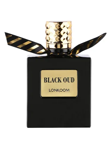 Colección Collection Oud