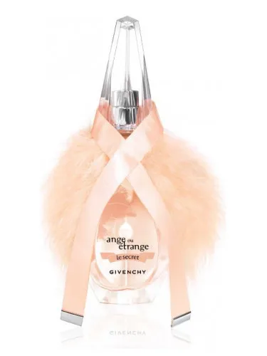 Imagen de Ange ou Demon Le Secret Feather Edition