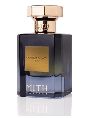 Imagen de Contemporary Oud