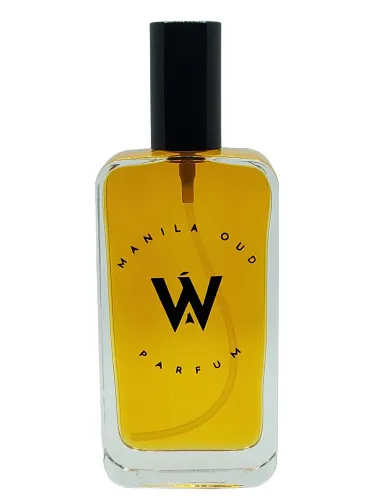 Imagen de Manila Oud