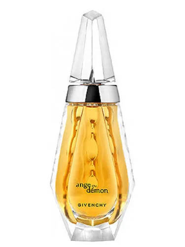 Imagen de Ange ou Demon (Perfume Extract)