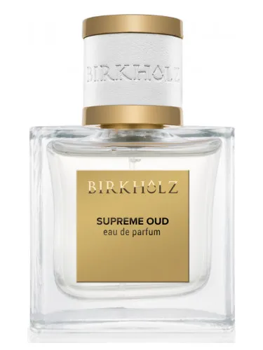 Imagen de Supreme Oud