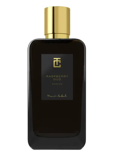 Imagen de Raspberry Oud